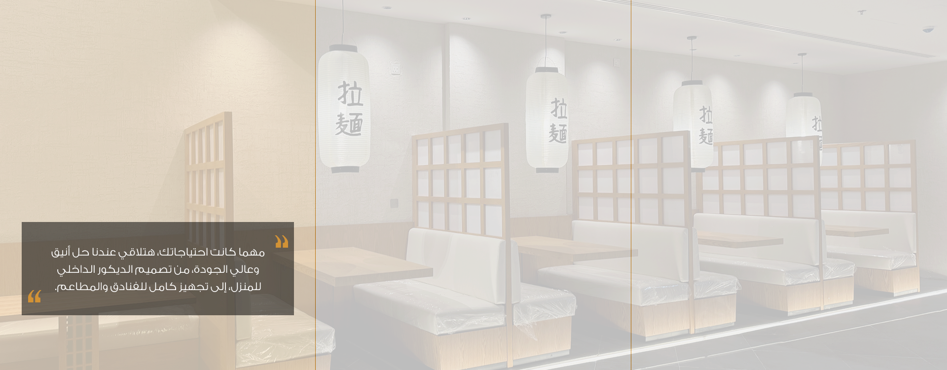 Property 1=Default (9)